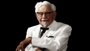 colonel-sanders.0.0