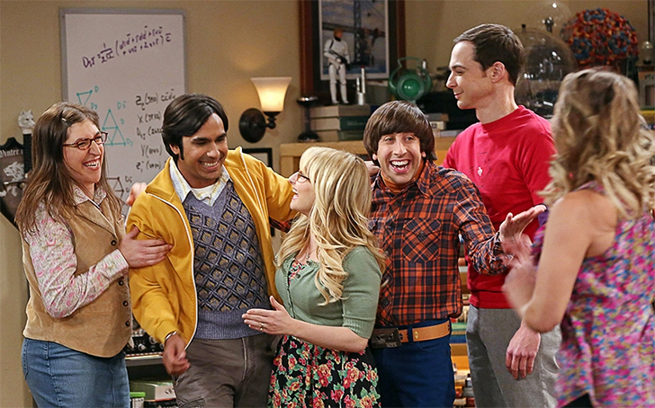 tbbt-12