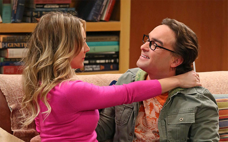 tbbt-2