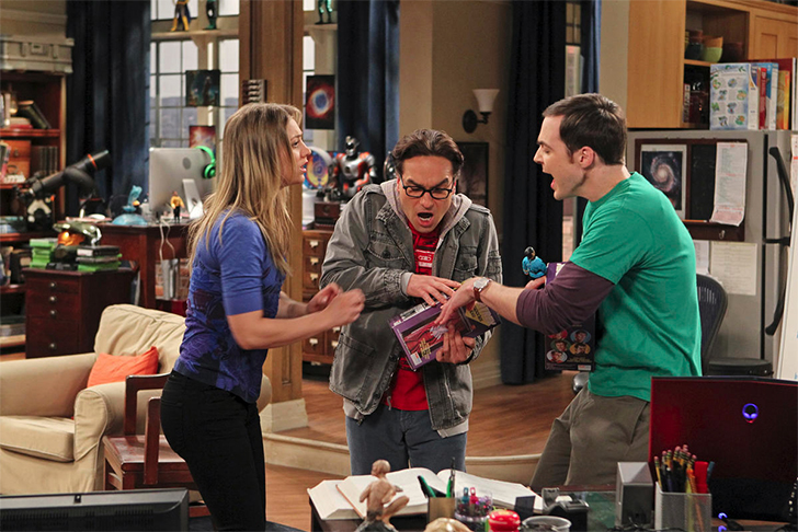 tbbt-20