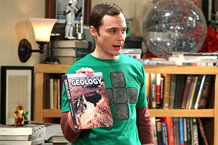 tbbt-21