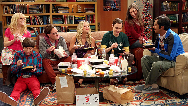 tbbt-33