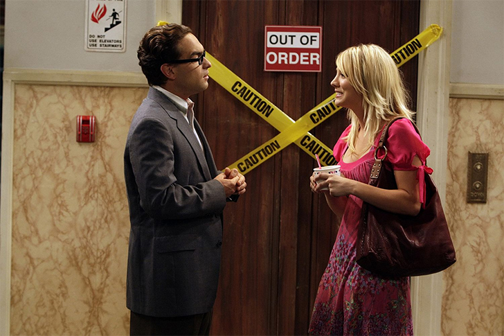 tbbt-36