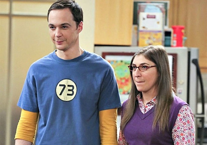 tbbt-39