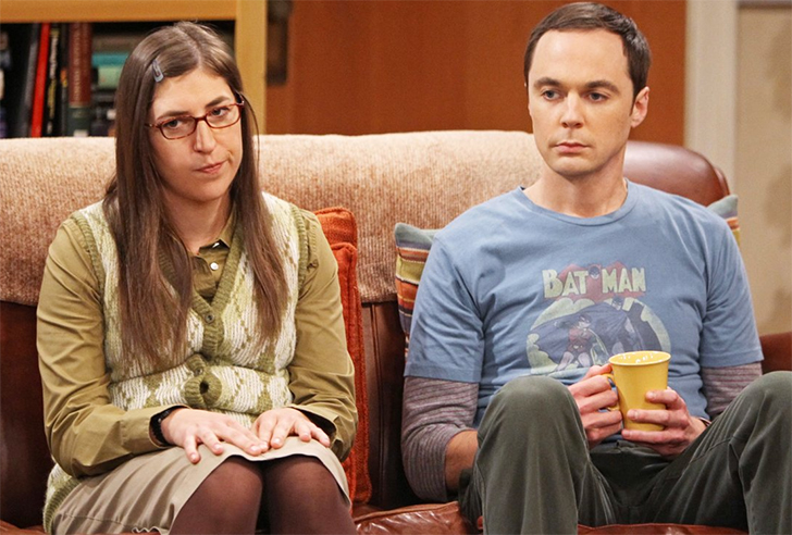 tbbt-5