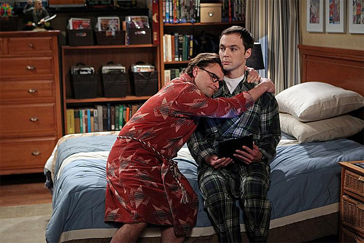 tbbt-6