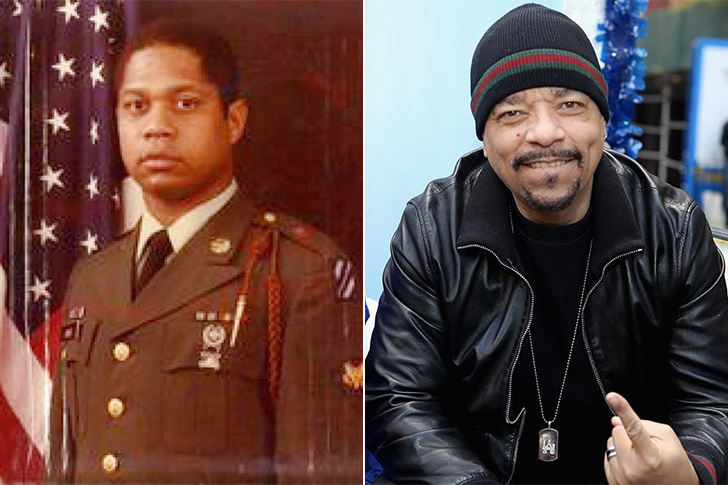 ice-t