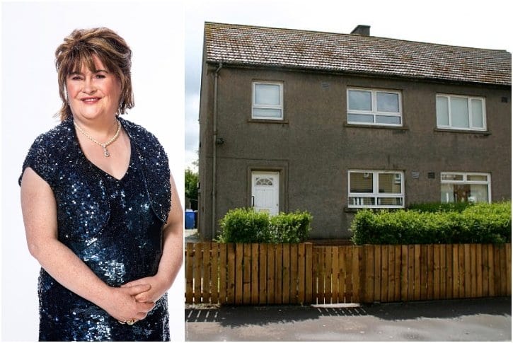 Susan-Boyle-house