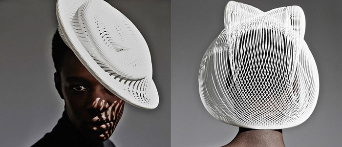 3d-printing-hats-gabriela-ligenza