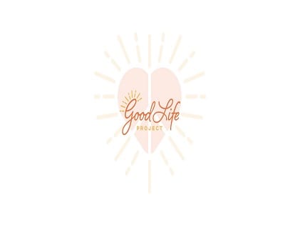 Good Life Project